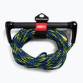 JOBE Allegre Combo water ski blue 208822002 12