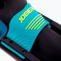 JOBE Allegre Combo water ski blue 208822002 13