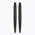 JOBE Allegre Combo water skis red 208822003 3