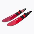 JOBE Allegre Combo water skis red 208822003 4