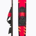 JOBE Allegre Combo water skis red 208822003 5