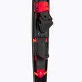 JOBE Allegre Combo water skis red 208822003 7