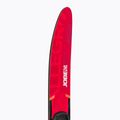 JOBE Allegre Combo water skis red 208822003 8