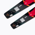 JOBE Allegre Combo water skis red 208822003 9