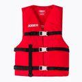 JOBE Allegre Combo water skis red 208822003 10