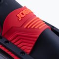 JOBE Allegre Combo water skis red 208822003 13