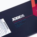 JOBE Allegre Combo water skis red 208822003 15
