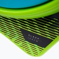 JOBE Slash Kneeboard set green-blue 258822003 7