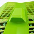JOBE Slash Kneeboard set green-blue 258822003 8