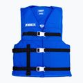 JOBE Sentry blue kneeboard set 258822006 7