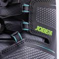 JOBE wakeboard set Vanity 131 & Maze board black 278822001 2
