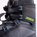 JOBE wakeboard set Vanity 141 & Maze board black 278822003 6