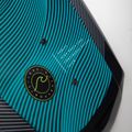 JOBE wakeboard set Vanity 141 & Maze board black 278822003 7