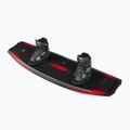 JOBE wakeboard set Logo board 138 & Unit black 278822008