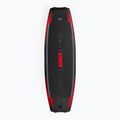 JOBE wakeboard set Logo board 138 & Unit black 278822008 2