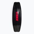 JOBE wakeboard set Logo board 138 & Unit black 278822008 3