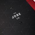JOBE wakeboard set Logo board 138 & Unit black 278822008 7