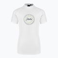 JOBE children's rashguard UPF 50+ white 544222001