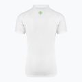 JOBE children's rashguard UPF 50+ white 544222001 2
