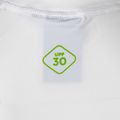 JOBE children's rashguard UPF 50+ white 544222001 4