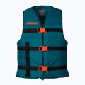 JOBE Universal Life Vest blue 244823003