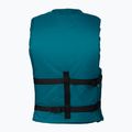 JOBE Universal Life Vest blue 244823003 2