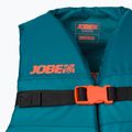 JOBE Universal Life Vest blue 244823003 3