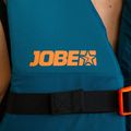 JOBE Universal Life Vest blue 244823003 5