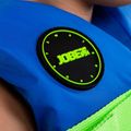 Children's life vest JOBE Nylon Life Vest blue 2
