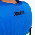 Children's life vest JOBE Nylon Life Vest blue 3