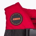 Children's JOBE Nylon Life Vest red 244823015 3