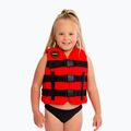 Children's JOBE Nylon Life Vest red 244823015 4