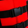 Children's JOBE Nylon Life Vest red 244823015 6