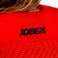 Children's JOBE Nylon Life Vest red 244823015 7