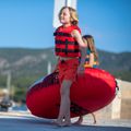 Children's JOBE Nylon Life Vest red 244823015 8