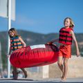 Children's JOBE Nylon Life Vest red 244823015 9