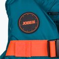 Children's JOBE Nylon Life Vest blue 244823016 2