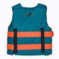 Children's JOBE Nylon Life Vest blue 244823016 3