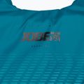 Children's JOBE Nylon Life Vest blue 244823016 4