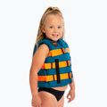 Children's JOBE Nylon Life Vest blue 244823016 5