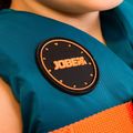 Children's JOBE Nylon Life Vest blue 244823016 6