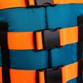 Children's JOBE Nylon Life Vest blue 244823016 7