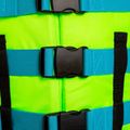 Children's JOBE Nylon Life Vest green 244823007 3