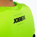 Children's JOBE Nylon Life Vest green 244823007 4