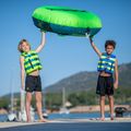 Children's JOBE Nylon Life Vest green 244823007 6