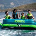 Children's JOBE Nylon Life Vest green 244823007 8