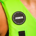 JOBE 4 Buckle Life Vest green 244823001 6