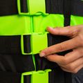 JOBE 4 Buckle Life Vest green 244823001 7