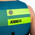 JOBE 4 Buckle Life Vest blue 244823002 4
