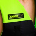 JOBE Dual Life Vest black and green 244823005 2